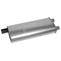 MUFFLER-SND FX-UNI