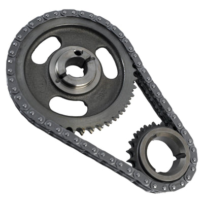HI-TECH ROLLER TIMING SET FS THRU ft92
