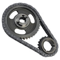 HI-TECH ROLLER TIMING SET FS THRU ft92