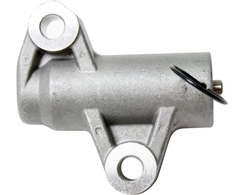 DAYCO HYDRAULIC auto part