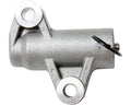 DAYCO HYDRAULIC auto part
