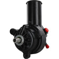 POWER STEER PUMP