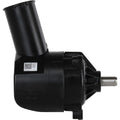 POWER STEER PUMP