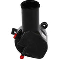 POWER STEER PUMP