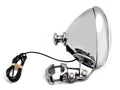 UNITY AUTOMOTIVE auto part