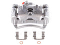 Power Stop 96-99 Acura SLX Rear Left Autospecialty Caliper w/Bracket