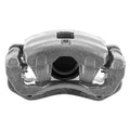 Power Stop 96-99 Acura SLX Rear Left Autospecialty Caliper w/Bracket
