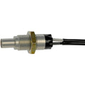 TACHOMETER SENSOR