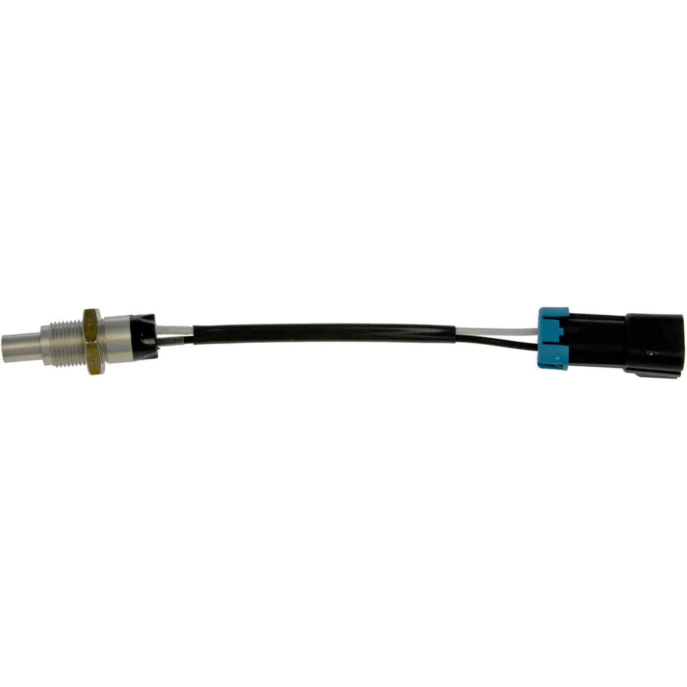 TACHOMETER SENSOR