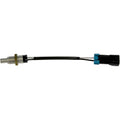 TACHOMETER SENSOR
