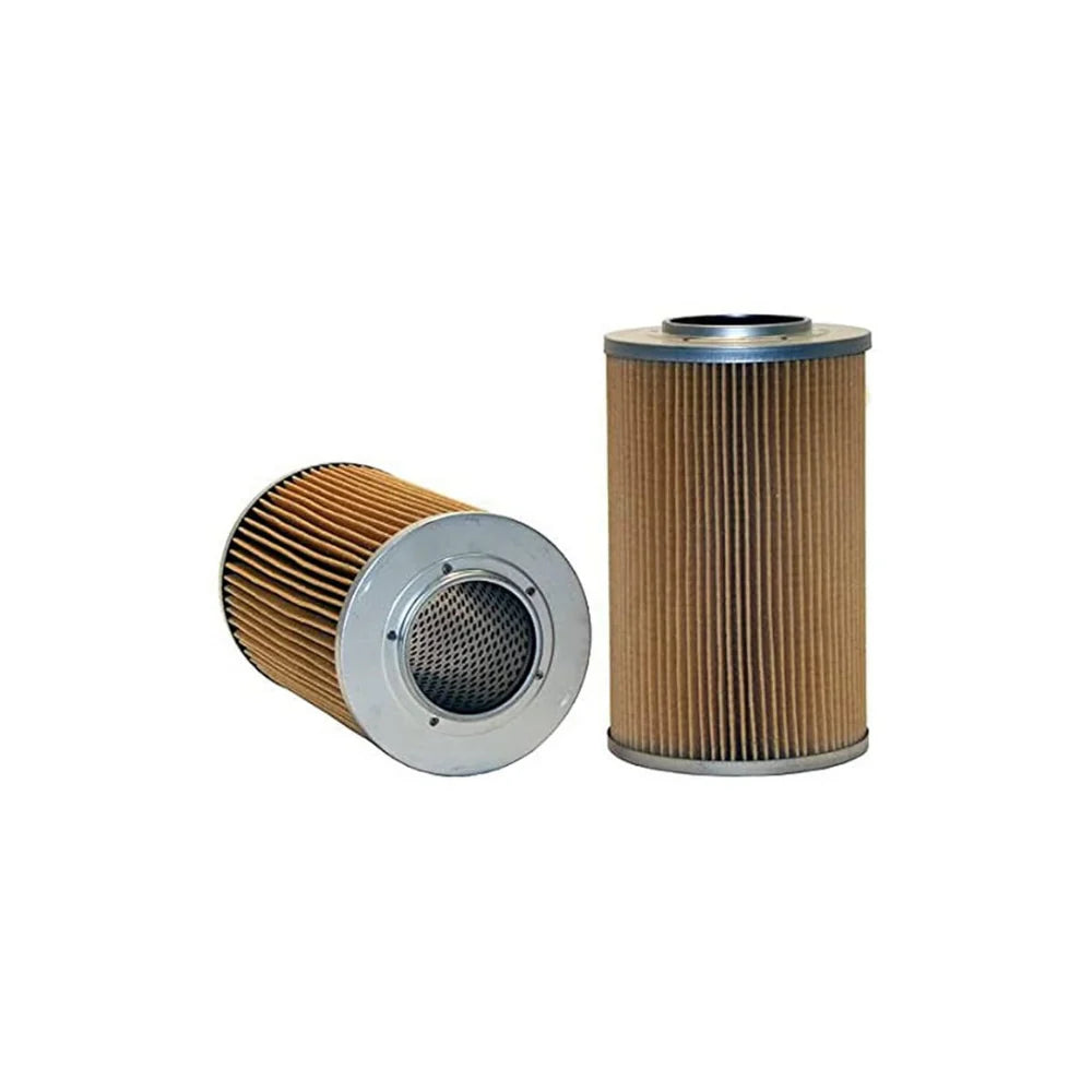 HYDRAULIC MIN ORDER QTY1