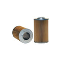 HYDRAULIC MIN ORDER QTY1