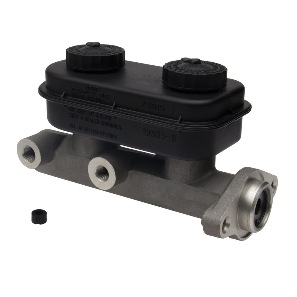 DFC auto part