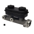 DFC 78-93 Dodge B300 Brake Master Cylinder