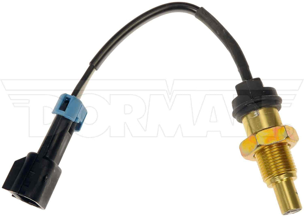 TACHOMETER SENSOR