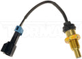 TACHOMETER SENSOR