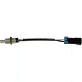 TACHOMETER SENSOR