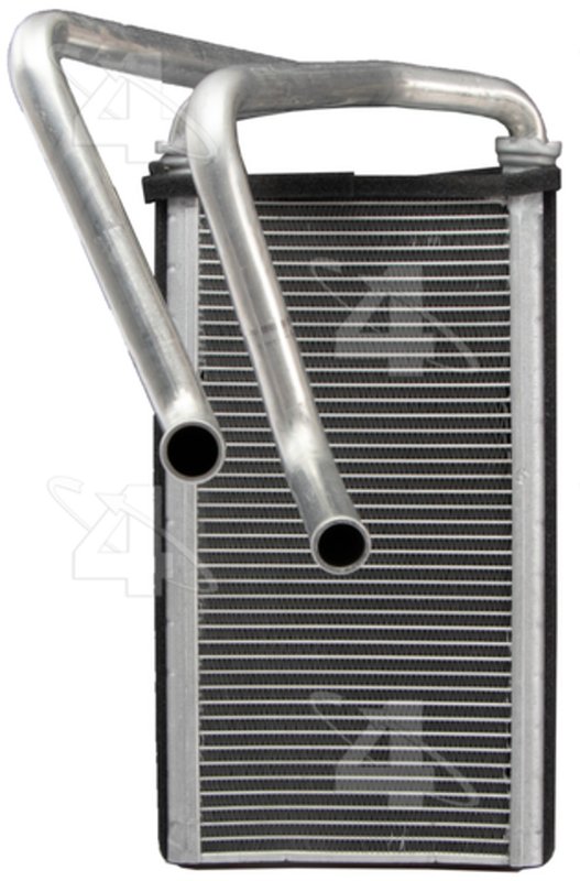 FOUR SEASONS auto part