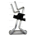 FOUR SEASONS auto part detail
