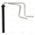 FOUR SEASONS auto part