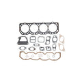 GASKET SET, CYLINDER HEAD
