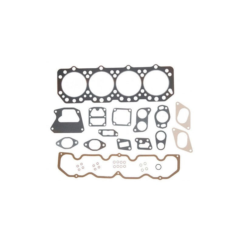 SEALED POWER auto part
