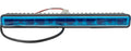SYLVANIA auto part