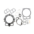 Cometic 00-05 KTM 400 98mm Top End Gasket Kit