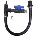 CRC auto part