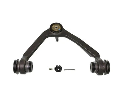 MOOG 2004 Ford F-150 Heritage Front Right Upper Cntrl Arm w/ Ball Jt
