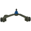 MOOG 2004 Ford F-150 Heritage Front Right Upper Cntrl Arm w/ Ball Jt