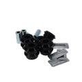 Specialty Products Inc. auto part