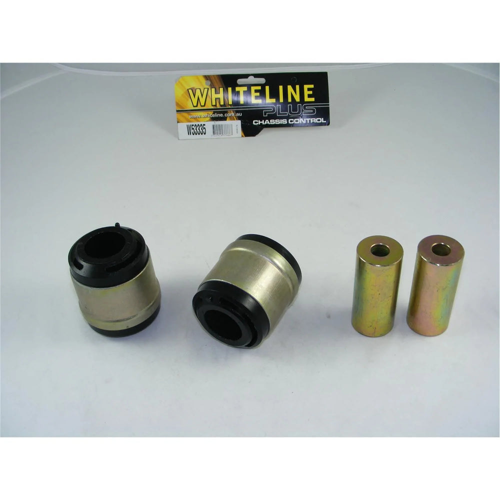 FRONT RADIUS ARM LOWER BUSHING 0510 CHRYSLER 300