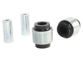 FRONT RADIUS ARM LOWER BUSHING 0510 CHRYSLER 300