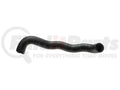 Gates 99-01 Mercedes-Benz ML430 V-8 4.3L Upper Molded Coolant Hose