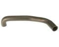 Gates 90-94 Ford Ranger 4-Cyl. 2.3L Upper Molded Coolant Hose
