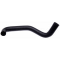 Gates 90-94 Ford Ranger 4-Cyl. 2.3L Upper Molded Coolant Hose