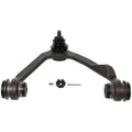 MOOG 2004 Ford F-150 Heritage Front Left Upper Cntrl Arm w/ Ball Jt
