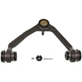 MOOG 2004 Ford F-150 Heritage Front Left Upper Cntrl Arm w/ Ball Jt