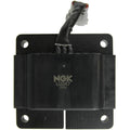 NGK 1996-90 Subaru Legacy DIS Ignition Coil