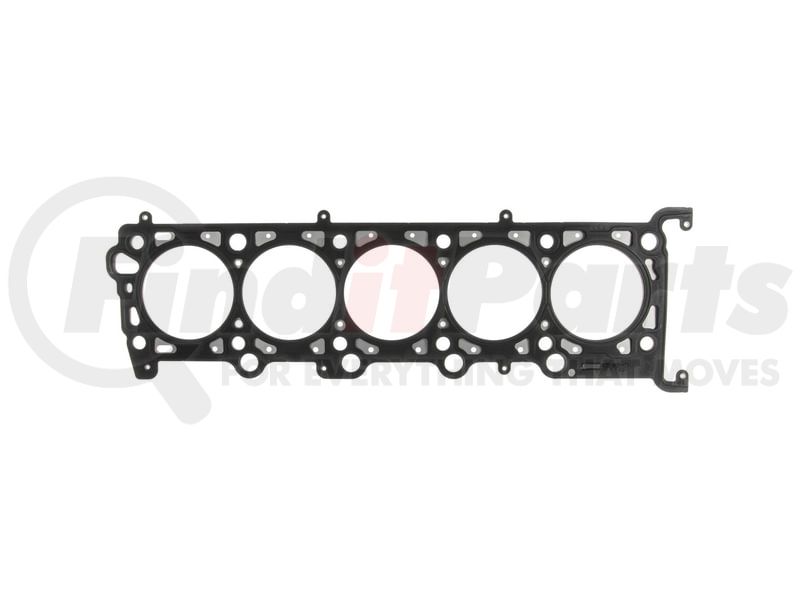 ~(1 lbs. 24X9X3)~ Cylinder Head Gasket (Right) Ford Truck V10 6.8L 1997-2003 (R/H).