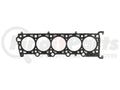 ~(1 lbs. 24X9X3)~ Cylinder Head Gasket (Right) Ford Truck V10 6.8L 1997-2003 (R/H).