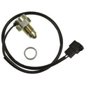 STANDARD IGN auto part detail
