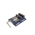 Wilton auto part
