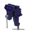 Wilton auto part