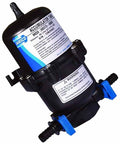 Jabsco auto part