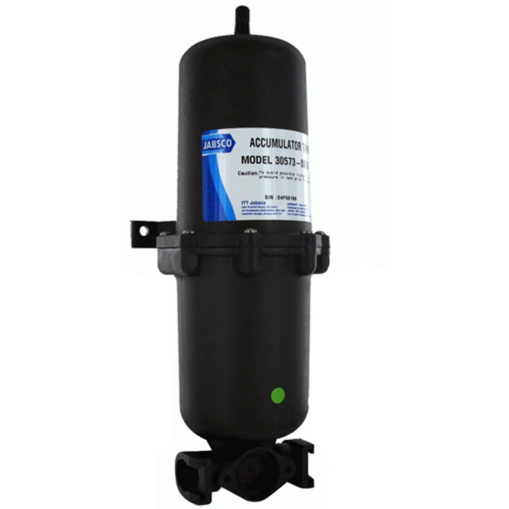 Jabsco auto part