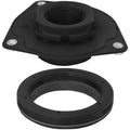 KYB 11-17 Nissan Juke/Leaf Front Left Strut Mount Kit