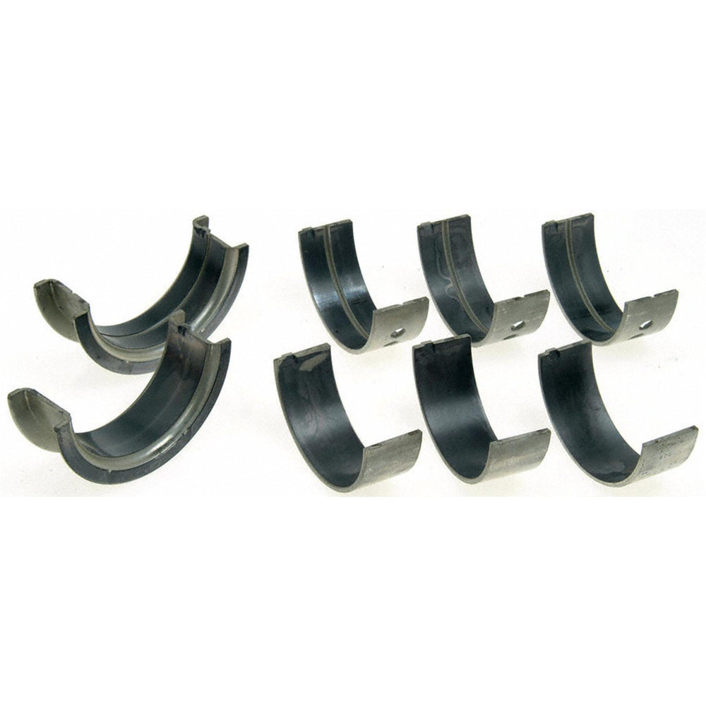 SEALED POWER auto part