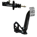 Wilwood GS Remote Master Cylinder - .500in Bore